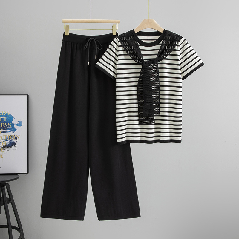 Belle Paris Ensemble