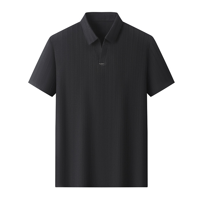 Conjunto de Polo Elegante Hudson