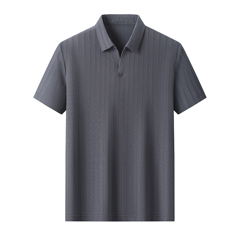 Conjunto de Polo Elegante Hudson