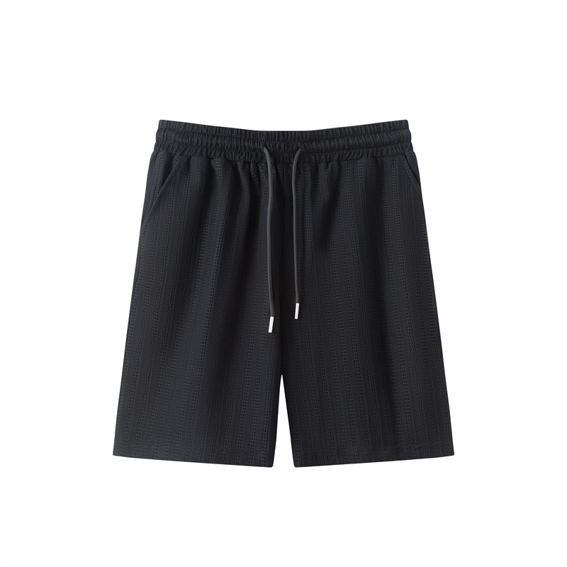Conjunto de Polo Elegante Hudson