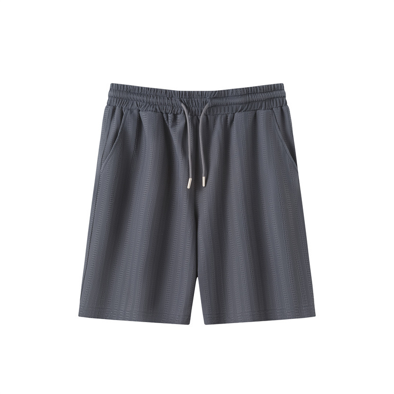 Conjunto de Polo Elegante Hudson