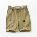Shorts de Trabajo Paladino