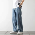 Remo Denim Jeans