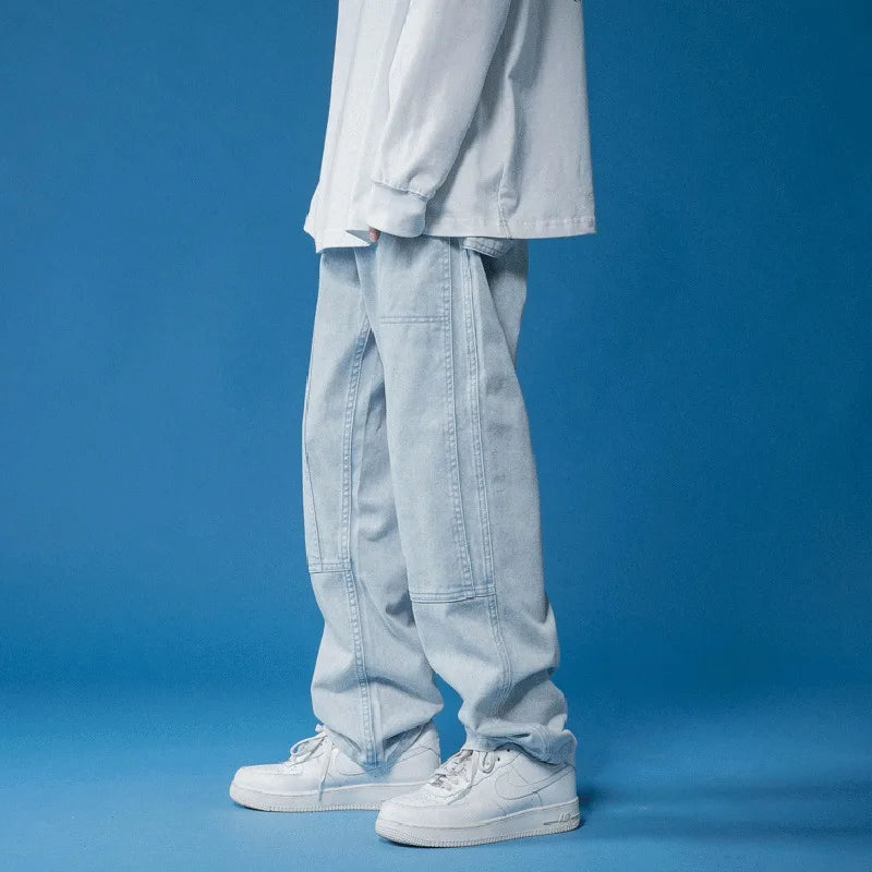 Broadway Denim
