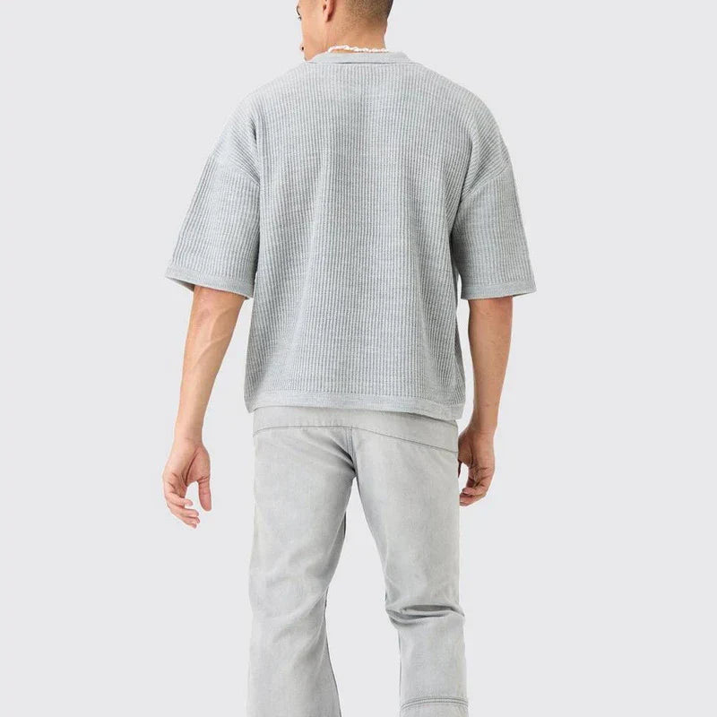 Luca Polo Shirts