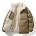 Aspen Protector Jacket