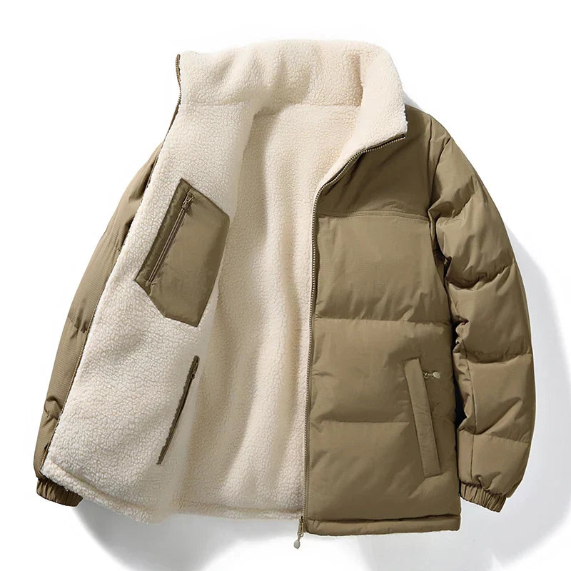 Aspen Protector Jacket