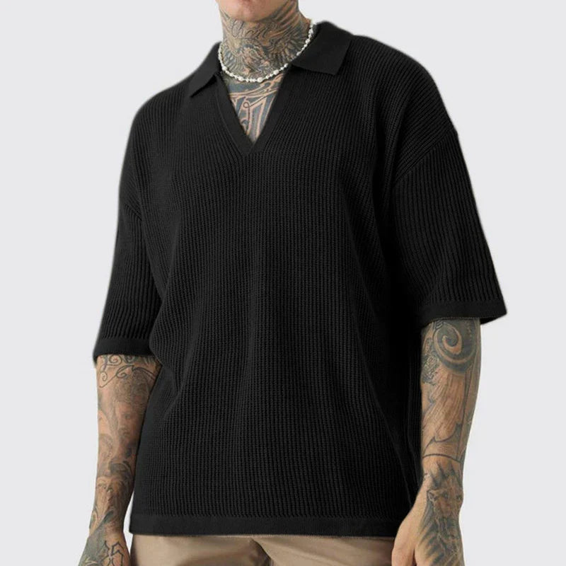 Luca Polo Shirts