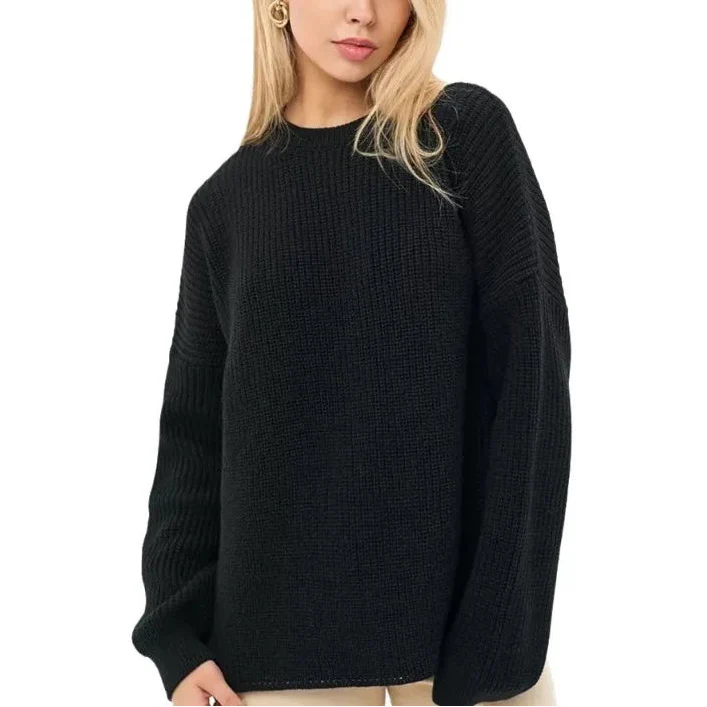 Jana – Tallas Grandes en Camisas
