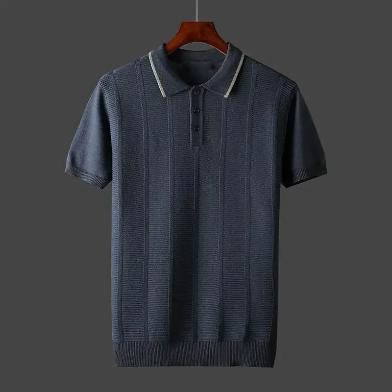Camisas Polo Clásicas