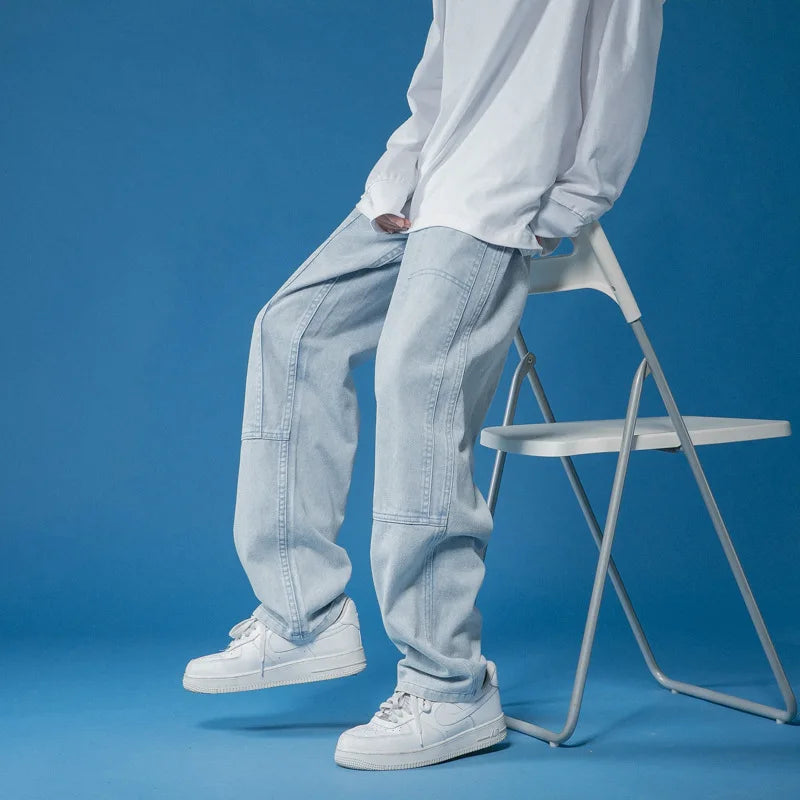 Broadway Denim