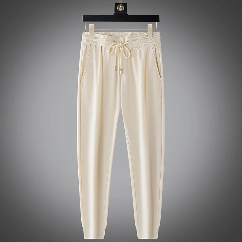 Ostino Trousers