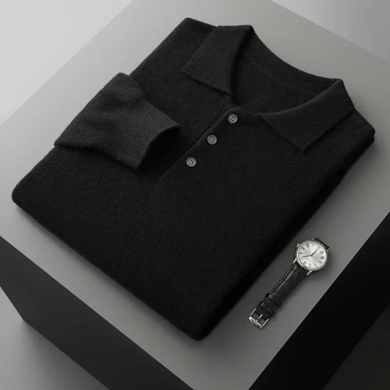Noamo Polo Shirts
