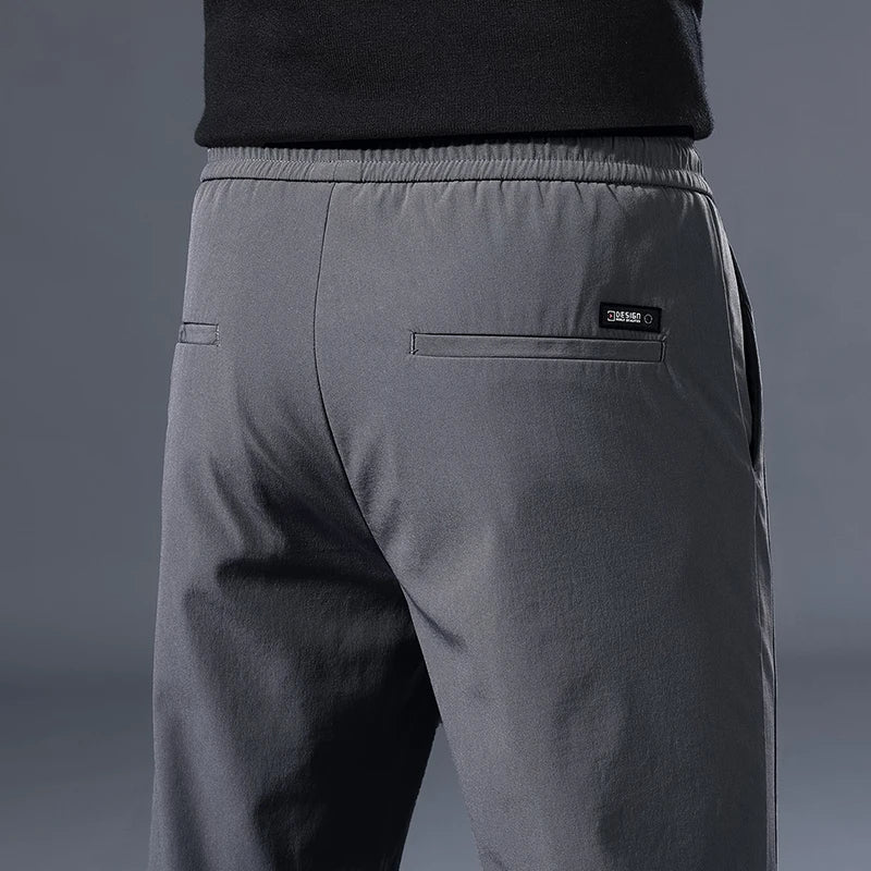 Havery - Pantalones Elegantes y Confortables