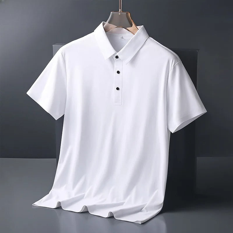 Camisas Polo de Harvic