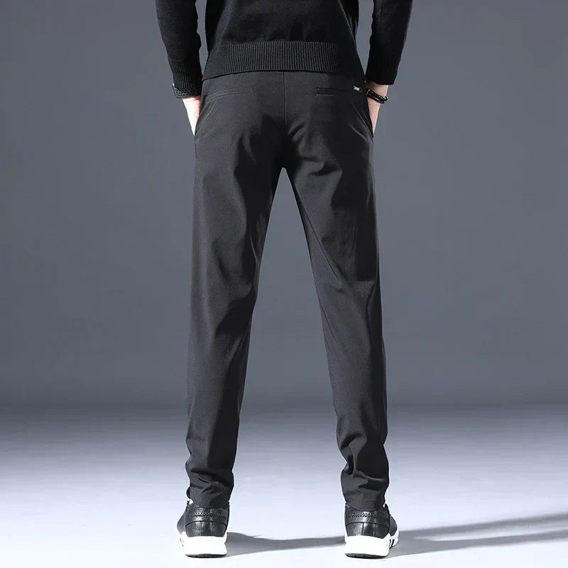 Havery - Pantalones Elegantes y Confortables