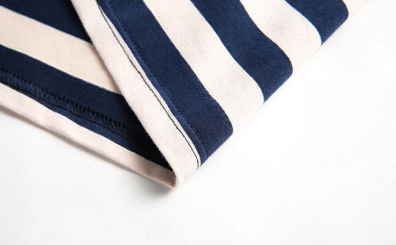 Rayas Polo Uosto