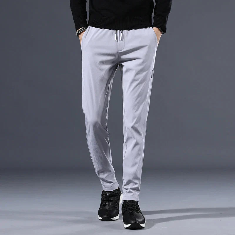 Havery - Pantalones Elegantes y Confortables