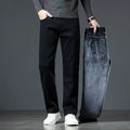 Nordrin Denim Jeans