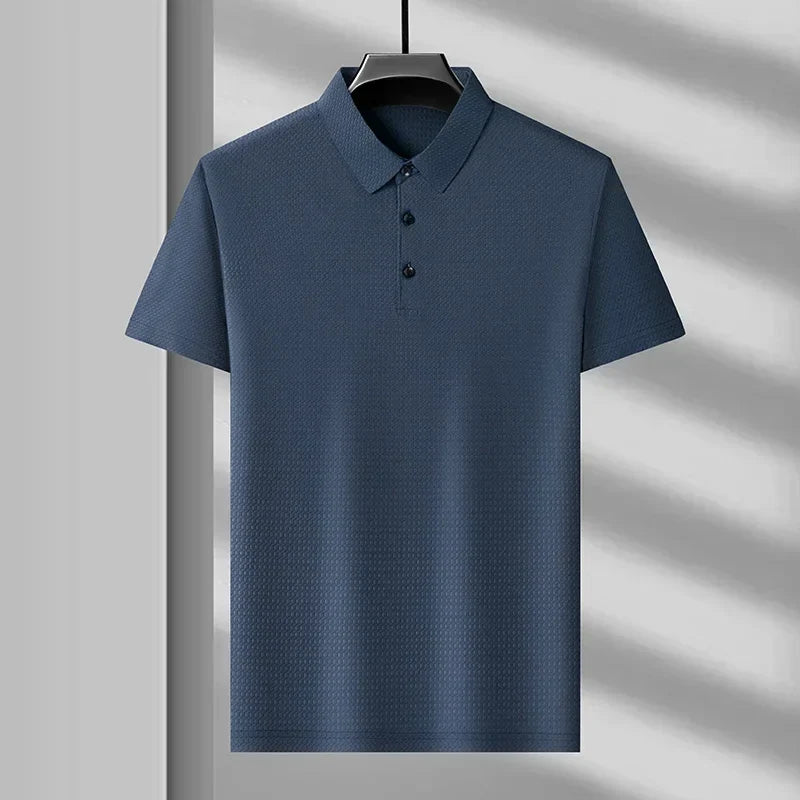 Polos clásicos