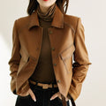 Sofijos Oda Jacket