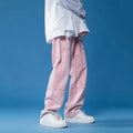 Broadway Denim