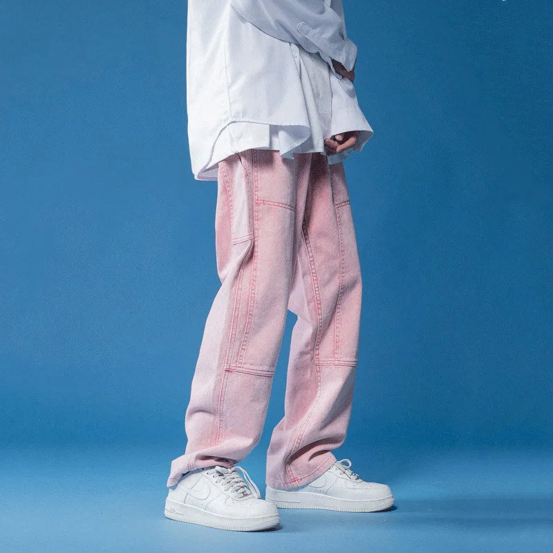 Broadway Denim