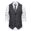 James Vest