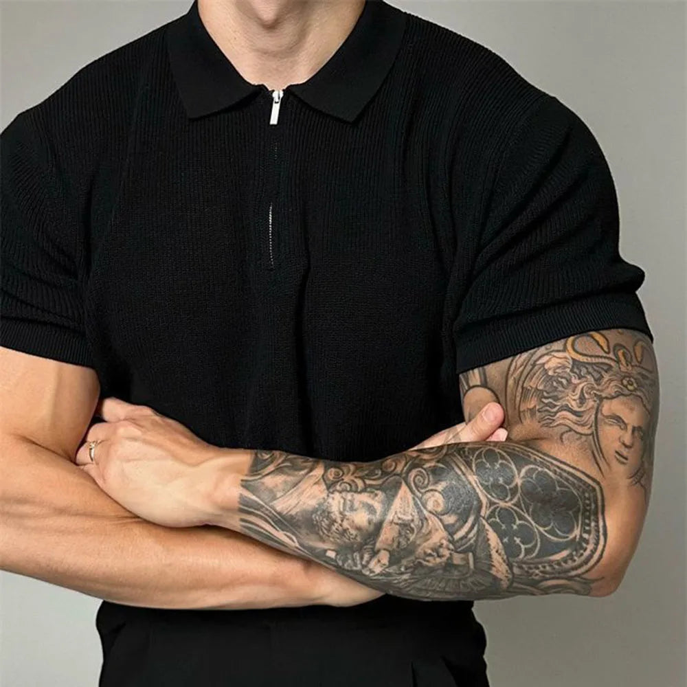 polo moderno