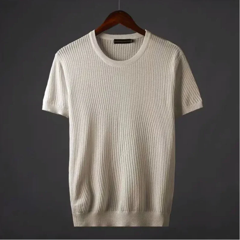 Melvar T-Shirts