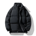 Chaqueta Acolchada Ross