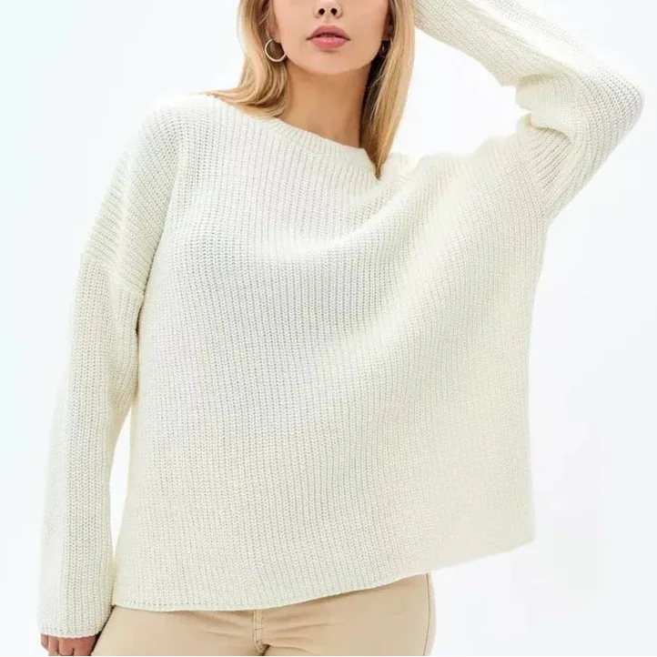 Jana – Tallas Grandes en Camisas