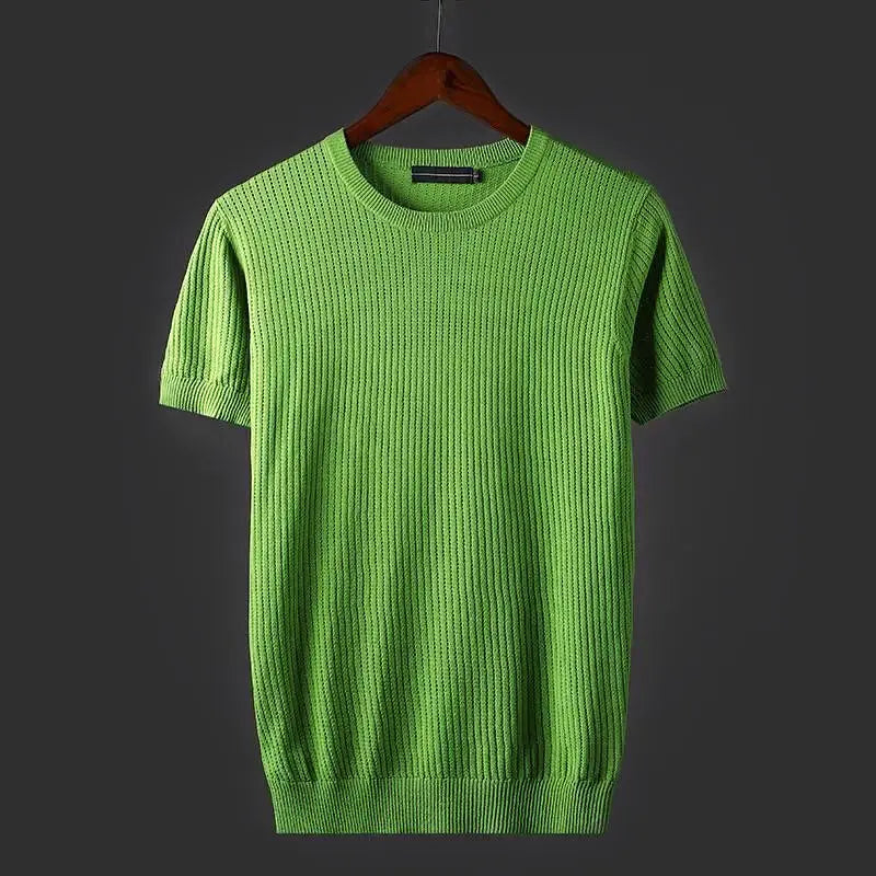 Melvar T-Shirts