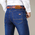 aptempti Vero Denim