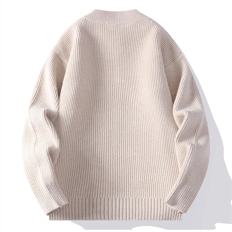 Chaqueta Adriano