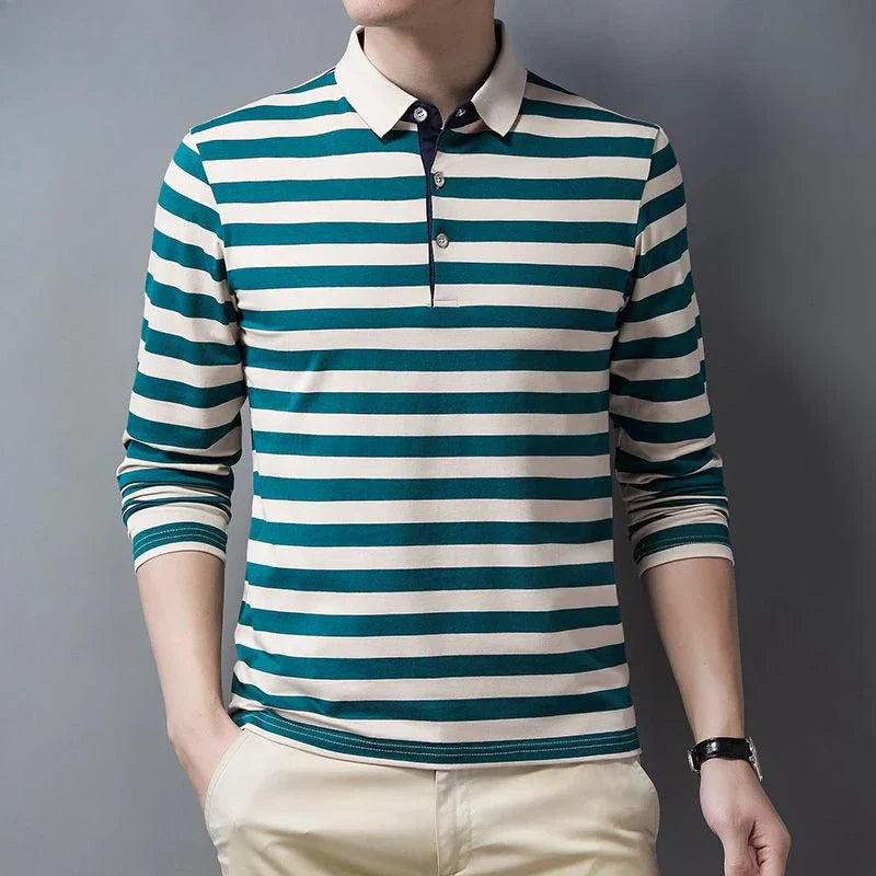 Rayas Polo Uosto