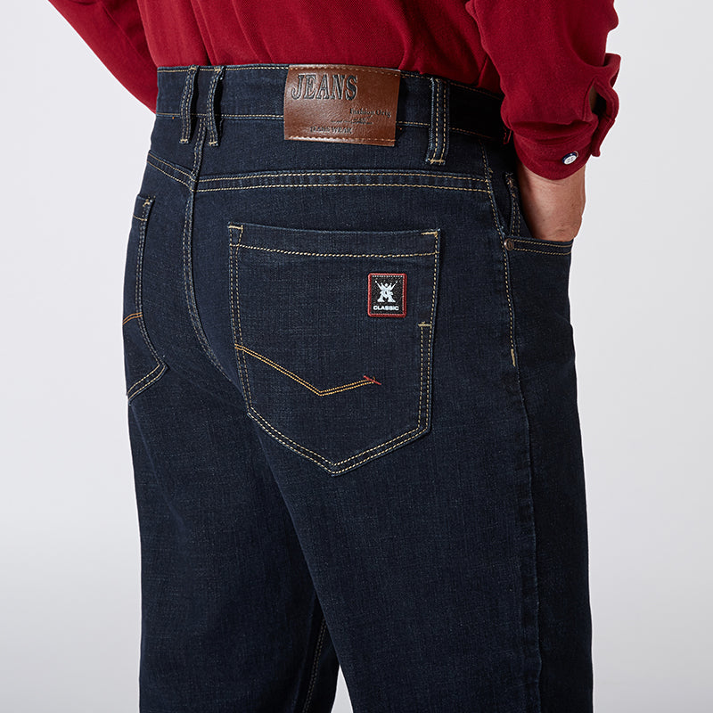 Jeans Lincoln
