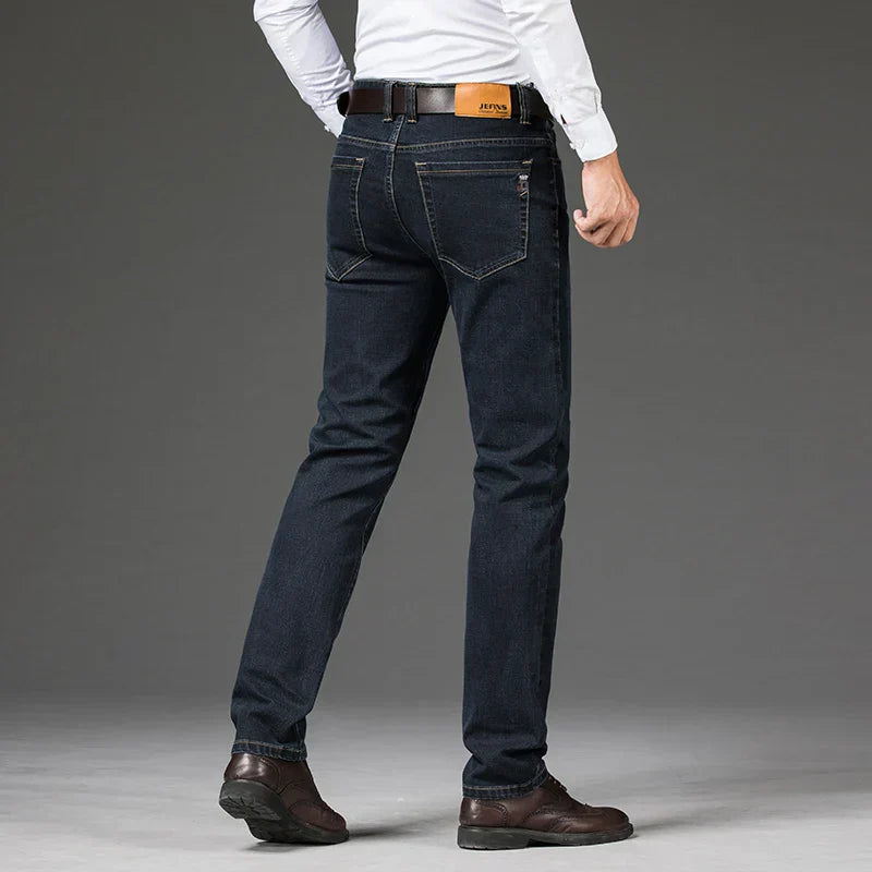 Weston Milan Stretch Jeans