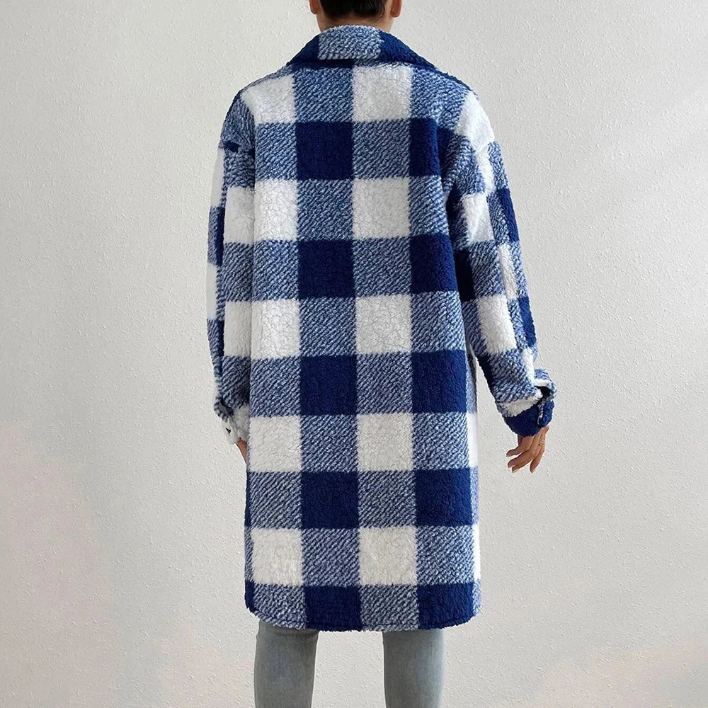 Langinė Jacket