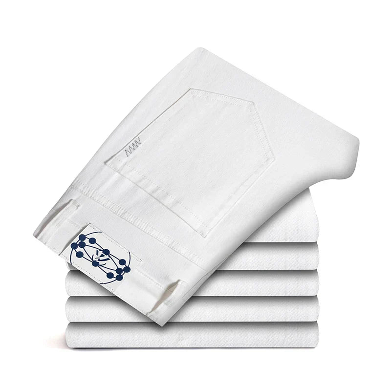 Aven Denim Jeans