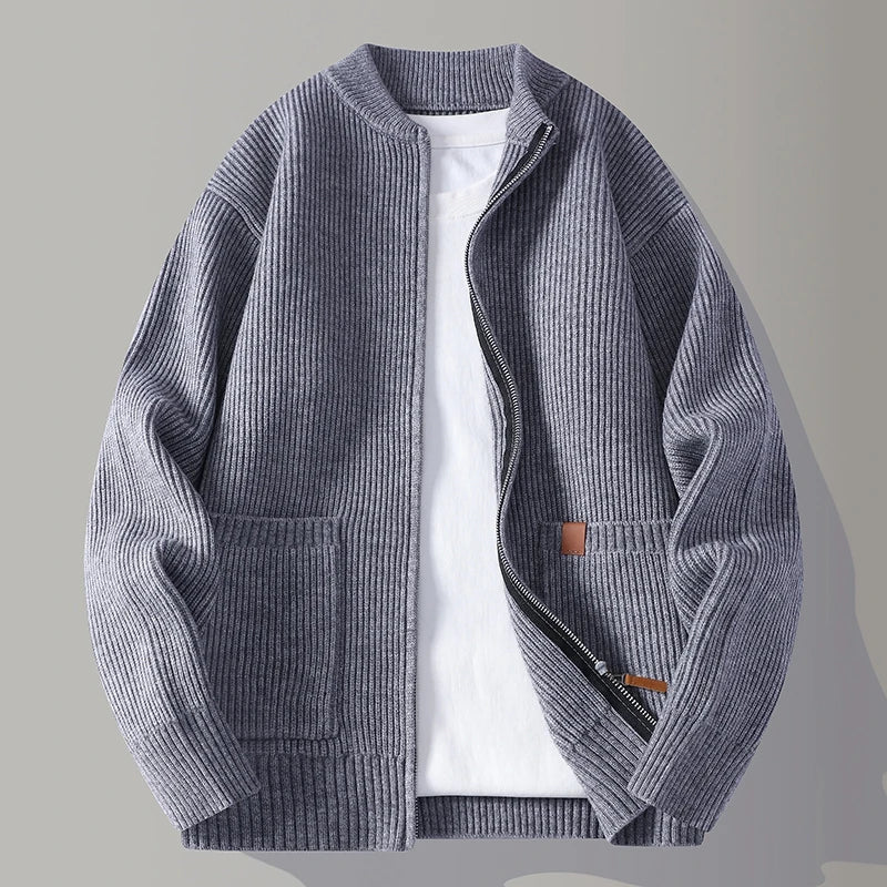 Chaqueta Adriano