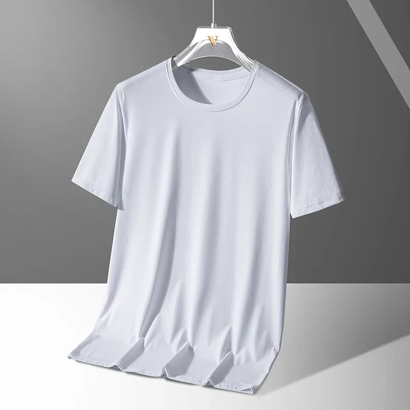 Orag Camisetas Gráficas