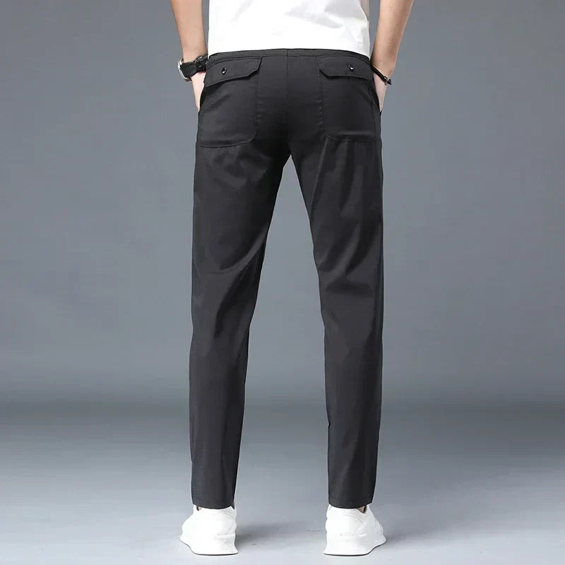Delano - Pantalones Ceñidos