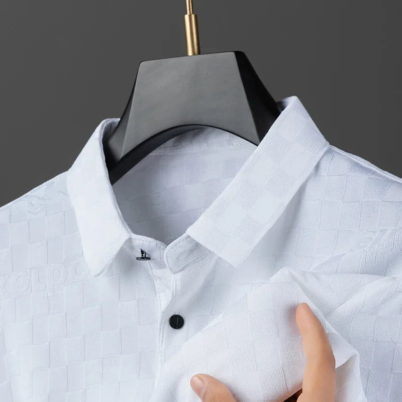 Jakobo Polo Shirts