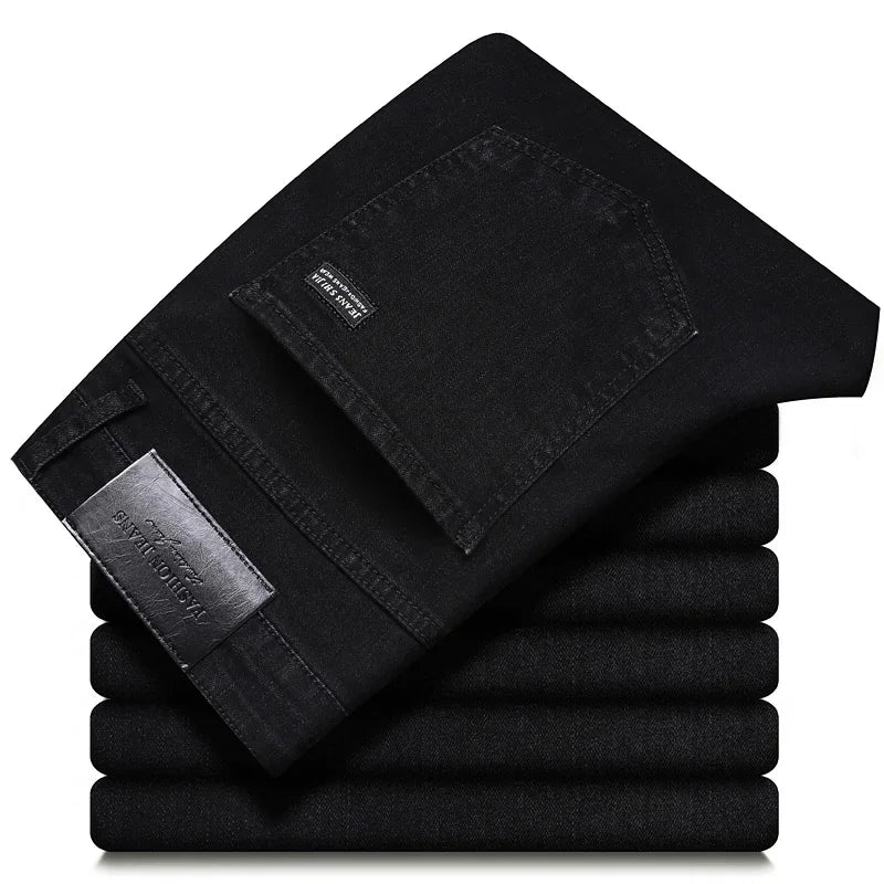 Weston Cavell Denim Jeans