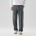 Harrison Pantalones Ajustados