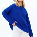 Jana – Tallas Grandes en Camisas