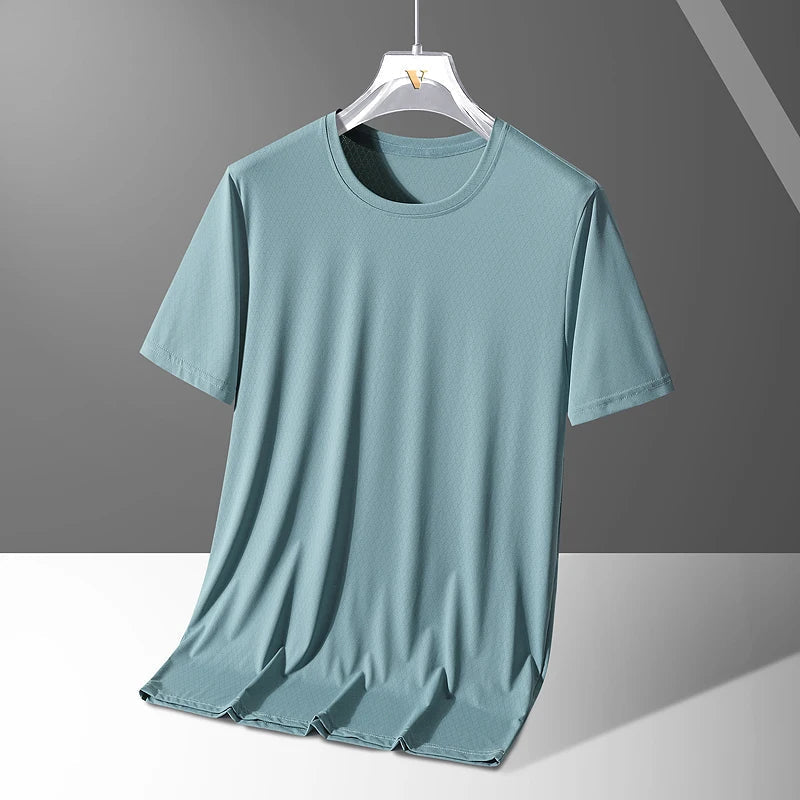Orag Camisetas Gráficas