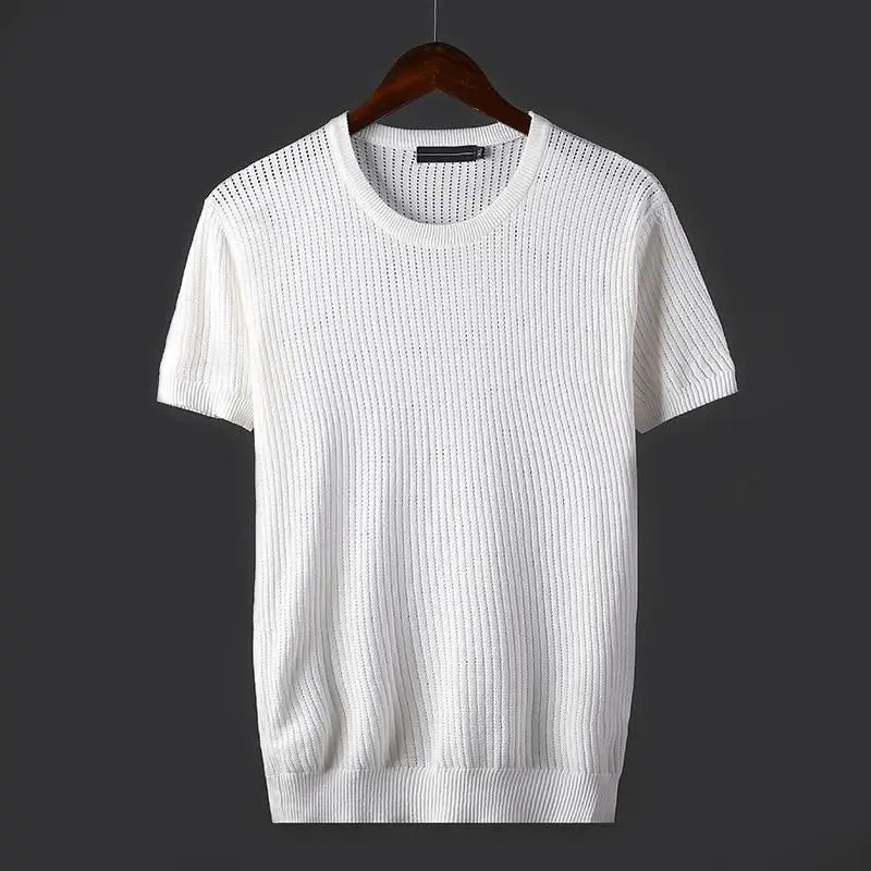 Melvar T-Shirts