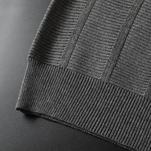 Camisas Polo Clásicas